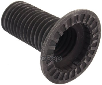 

Пыльник Амортизатора Toyota 48157-42030 TOYOTA арт. 48157-42030
