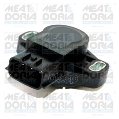 

83117m_датчик Полож. Дрос. Заслонки! Nissan Almera/Primera/Maxima 1.4-2.0 96-06 MEAT & DOR
