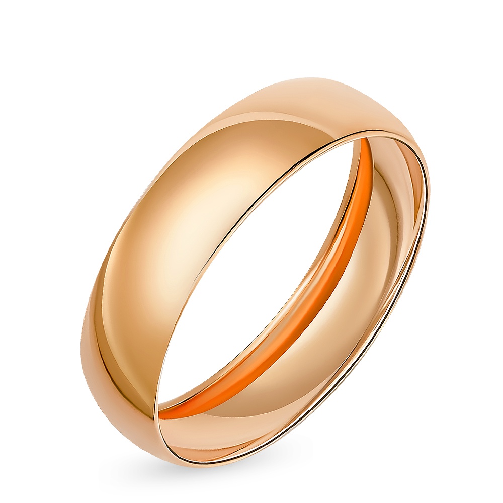 

Кольцо из золота р. , 585Gold 601008880, 601008880