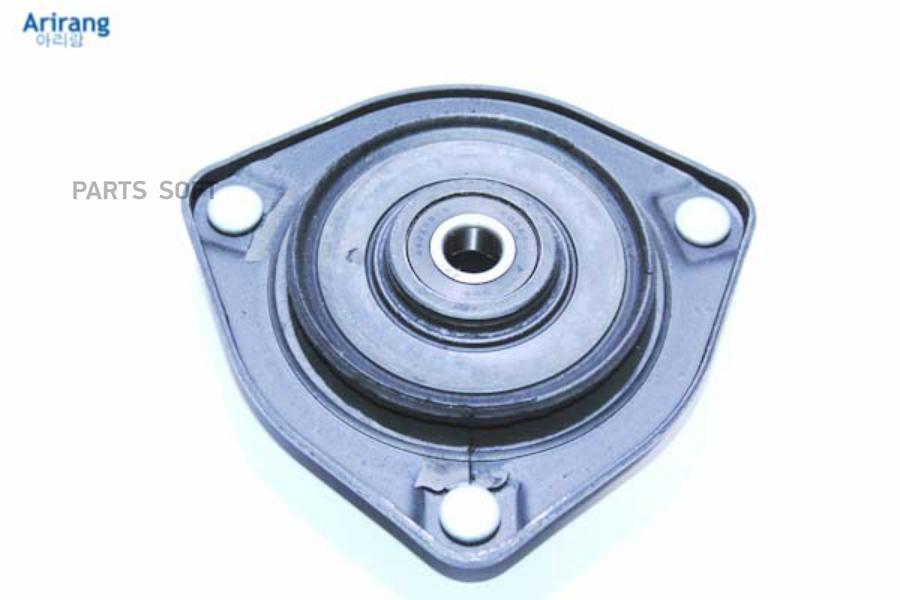 

Опора Амортизатора Hyundai Creta 16-, Elantra 10-, Veloster 11-17 Передняя Arirang Arirang