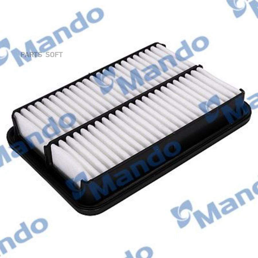 

Фильтр Воздушный Mando арт. EAF00057M