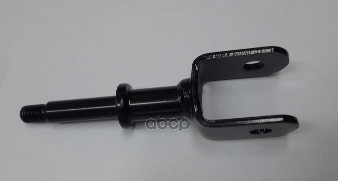 

Тяга Стабилизатора/Link Subassy, 48802-60100 TOYOTA арт. 48802-60100