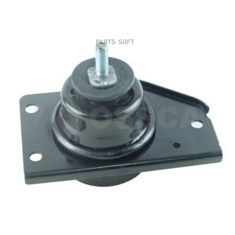 

OSSCA 39824 39824_ПОДУШКА ДВИГАТЕЛЯ 1шт