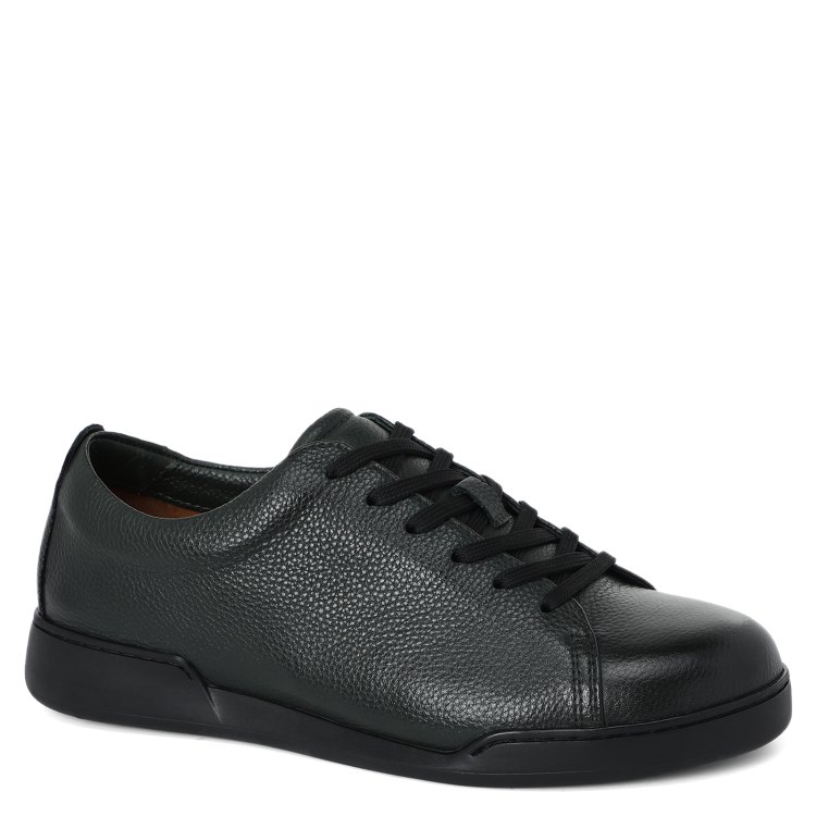 

Кеды мужские Tendance SNY198A-09 хаки 43 EU, SNY198A-09