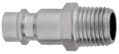 

Jonnesway 48641