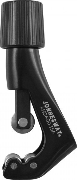 

Труборез 1/8"-1,1/8" AN040035A Jonnesway, 48742