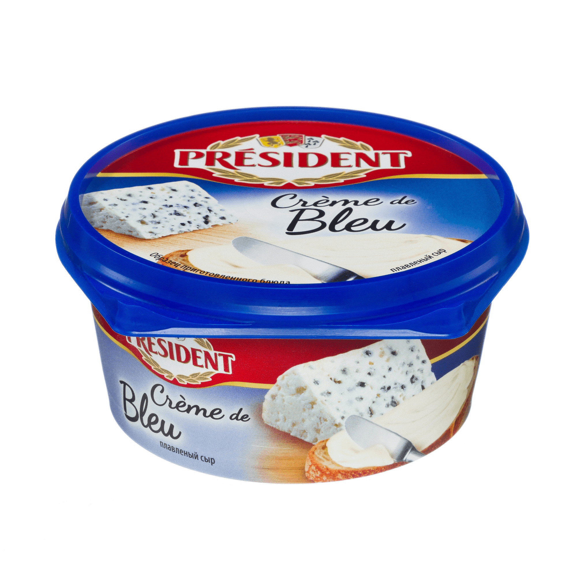 сыр president creme de bleu 125 g. President blue. голубой сыр le blue. сыр президент creme de bleu. Presid.