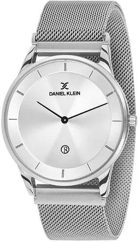 

Наручные часы Daniel Klein 11697-1, 11697-1