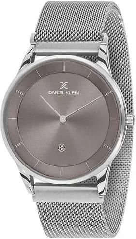 

Наручные часы Daniel Klein 11697-7, 11697-7