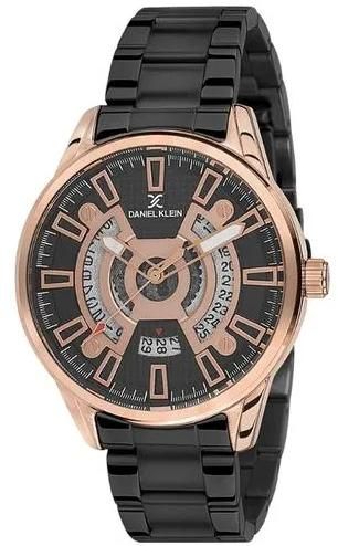 Наручные часы Daniel Klein 11704-4