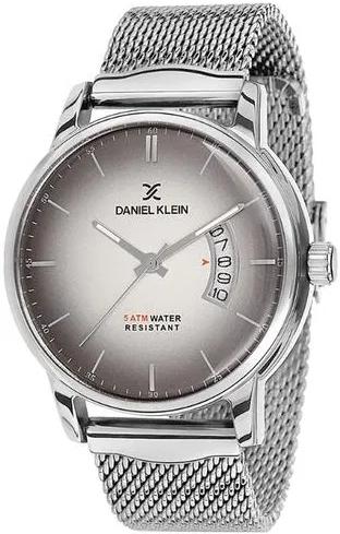 

Наручные часы Daniel Klein 11713-1, 11713-1