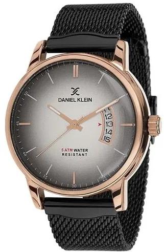 

Наручные часы Daniel Klein 11713-2, 11713-2