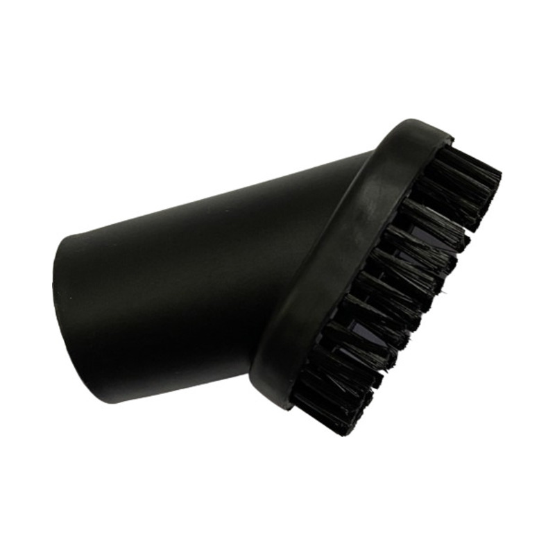 

Универсальная насадка Deerma TJ150W / TJ151W, TJ150W / TJ151W
