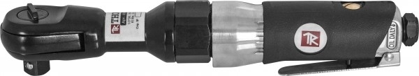 

Трещотка пневматическая 1/2" ARW1261 Thorvik, 52201