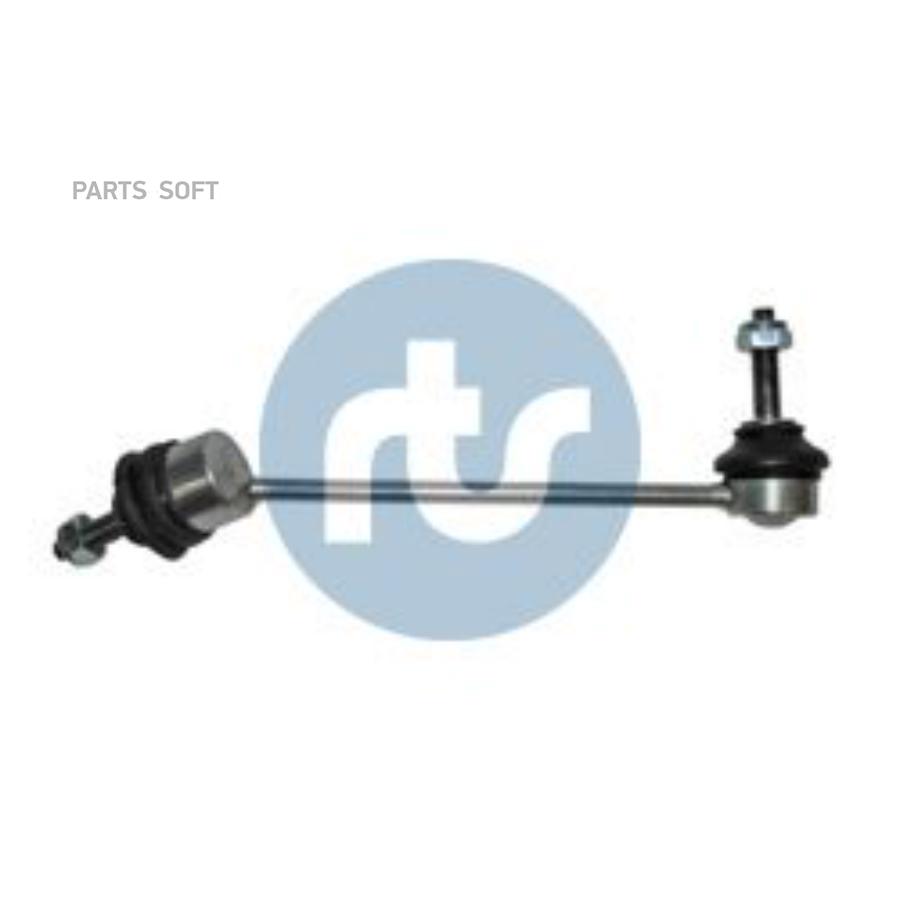 

RTS 97-02902-1 Стойка стабилизатора 1шт