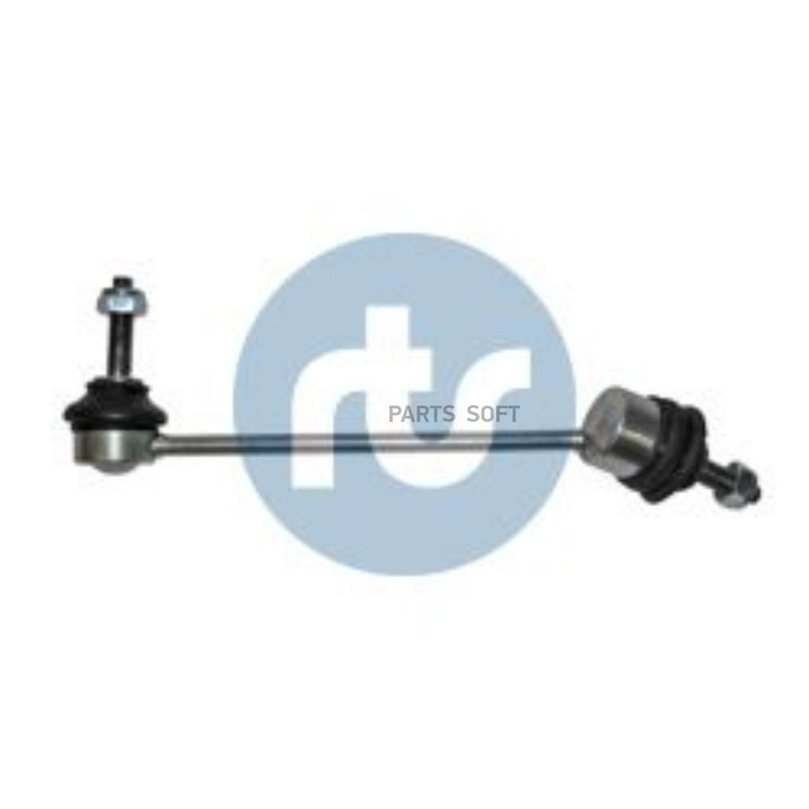 

RTS 97-02902-2 Стойка стабилизатора 1шт