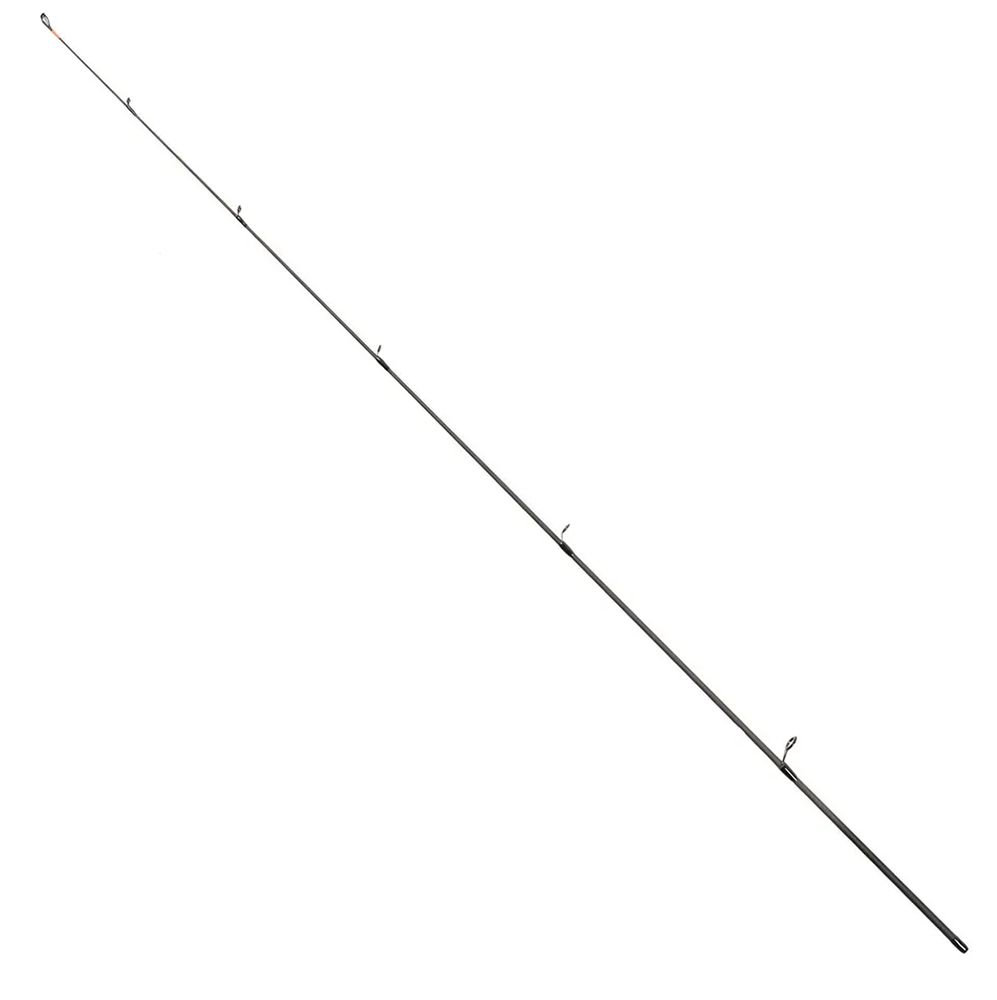 

Спиннинг Dayo Saver 4-17 гр 210 см, Saver