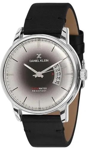 

Наручные часы Daniel Klein 11714-6, 11714-6