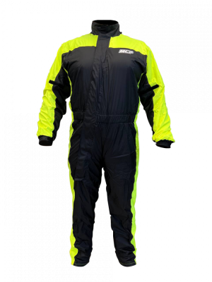 

MCP Мотодождевик слитный мембранный Solid (XL)