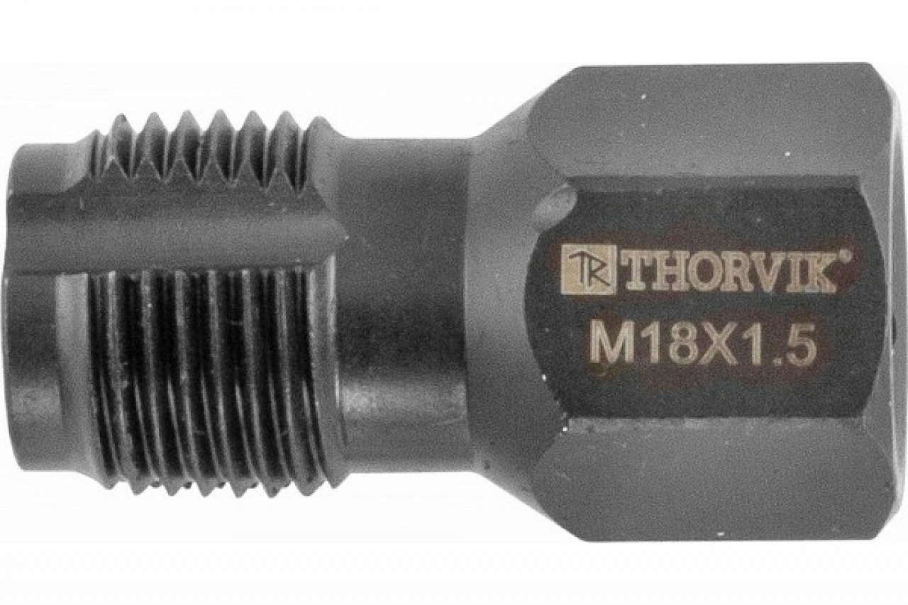 

Thorvik 53204