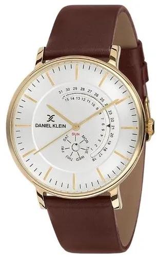 

Наручные часы Daniel Klein 11735-5, 11735-5