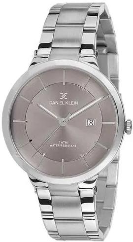 фото Наручные часы daniel klein 11737-4