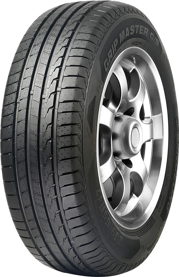 

Шины R21 285/45 LING LONG Grip Master C/S 109W лето 221031152