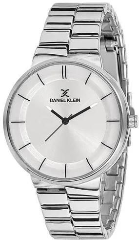 

Наручные часы Daniel Klein 11742-4, 11742-4