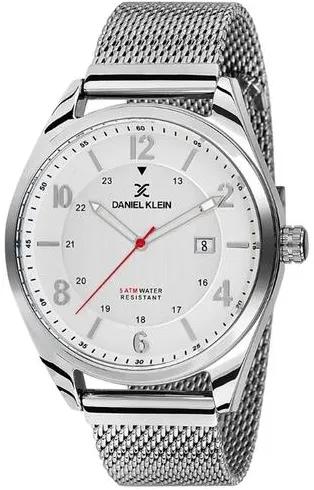 

Наручные часы Daniel Klein 11743-4, 11743-4