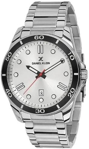 

Наручные часы Daniel Klein 11752-1, 11752-1