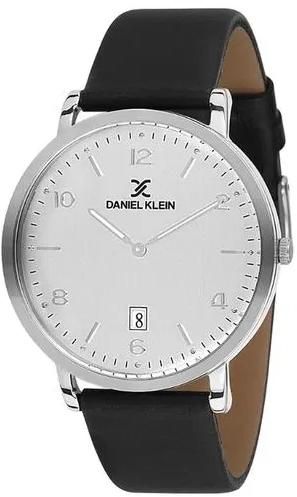 

Наручные часы Daniel Klein 11766-1, 11766-1