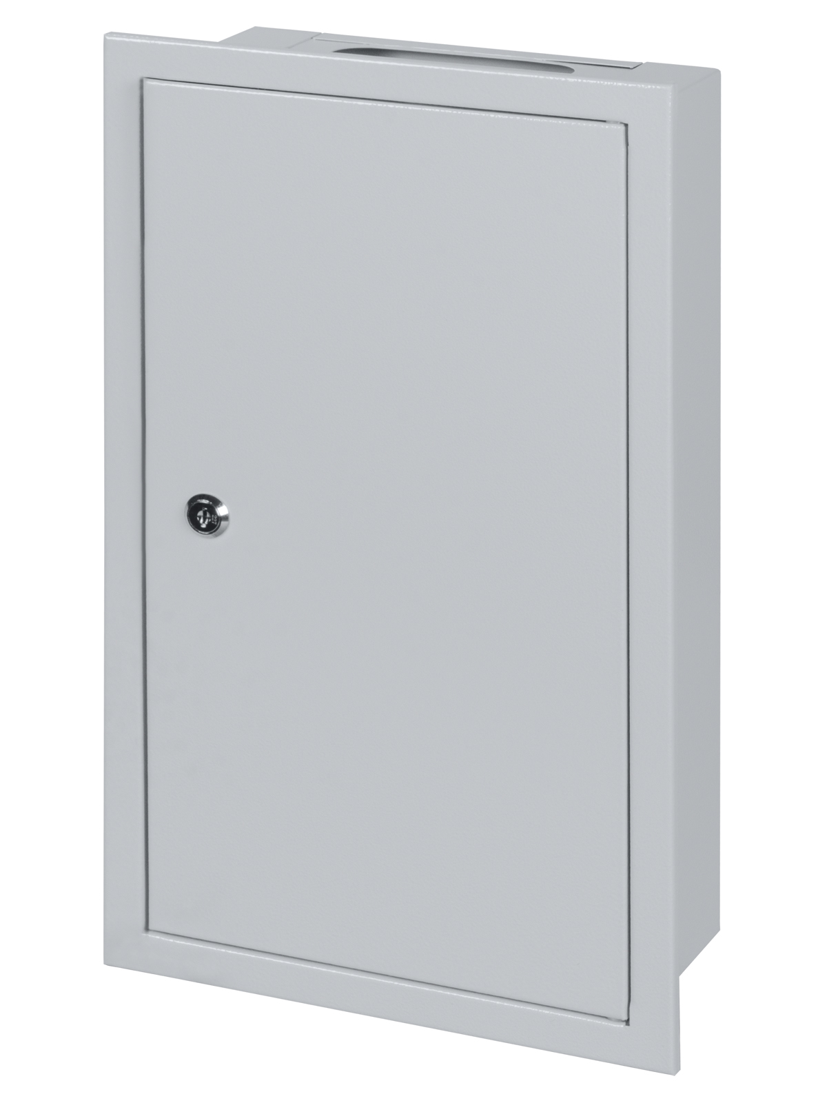 

Корпус металлический TDM SQ0905-2712