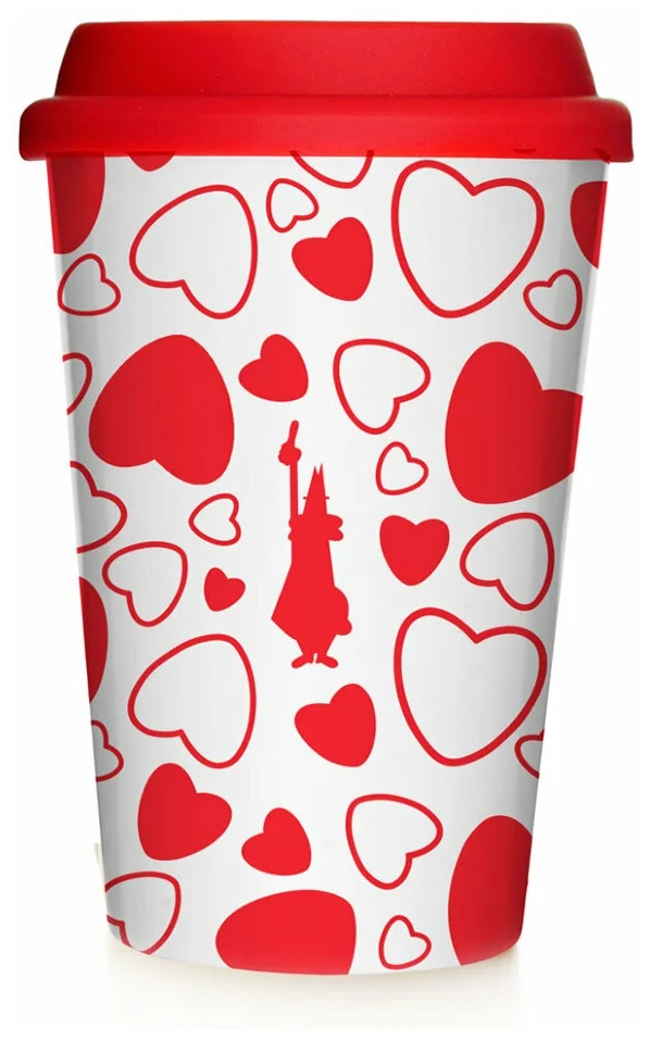 

Кружка 370 мл