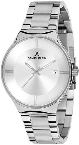 

Наручные часы Daniel Klein 11775-1, 11775-1