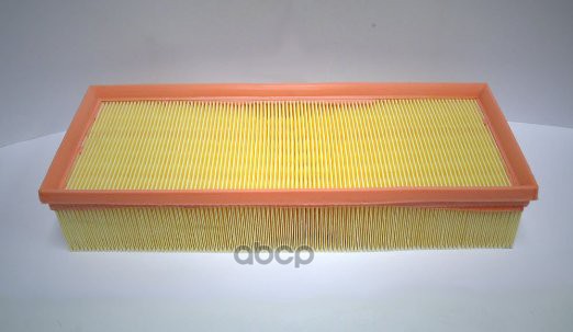 

Фильтр Воздушный 16546-Ja00b Nsin0019952063 NISSAN арт. 16546JA00B