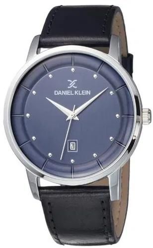 

Наручные часы Daniel Klein 11822-2, 11822-2
