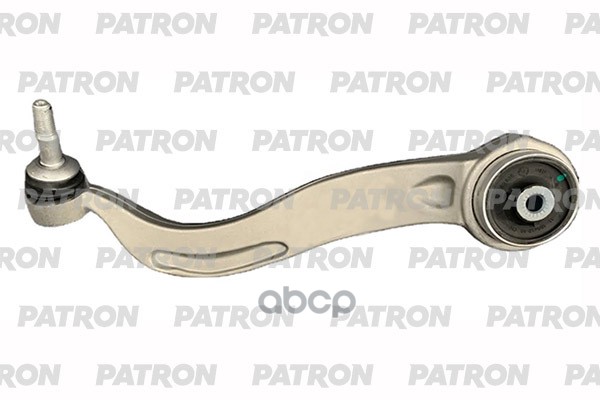 

Рычаг подвески BMW 3 (G20, G80, G28) 18- 3 Touring (G21, G81) 19-