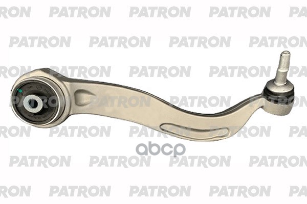 

Рычаг подвески BMW 3 (G20, G80, G28) 18- 3 Touring (G21, G81) 19-