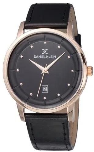 

Наручные часы Daniel Klein 11822-4, 11822-4