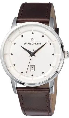 

Наручные часы Daniel Klein 11822-6, 11822-6