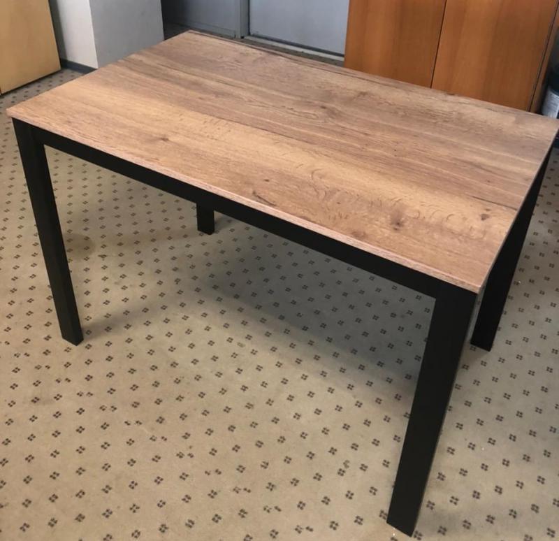 

PR TAVOLA 110