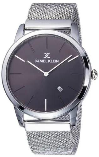 

Наручные часы Daniel Klein 11834-1, 11834-1