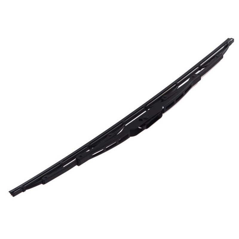 

Щетка стеклоочистителя Denso DMC550