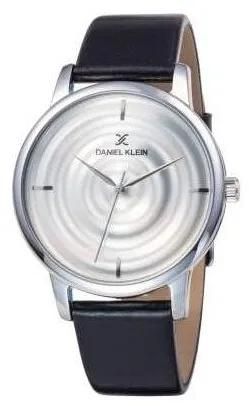 Наручные часы Daniel Klein 11848-1