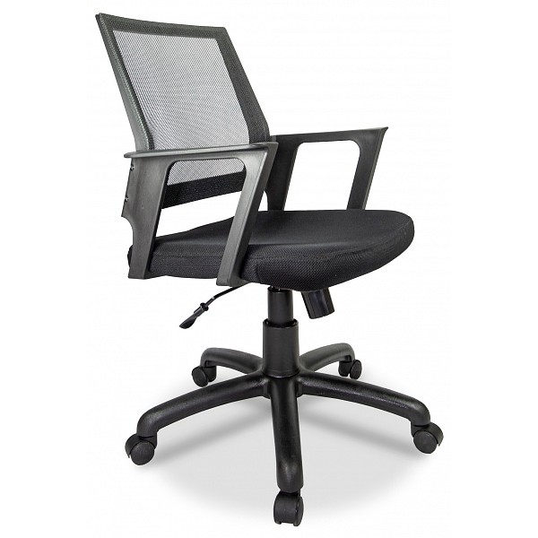 фото Rch 1150 tw pl riva chair