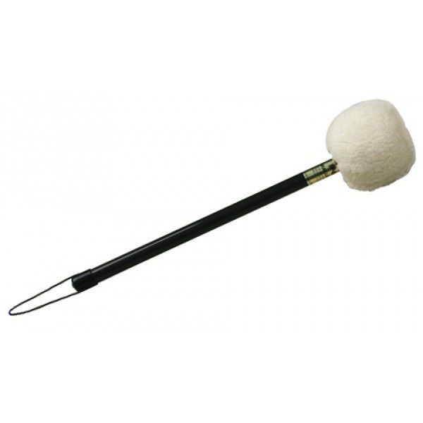 

Колотушка для гонга Paiste 0224449007 М7
