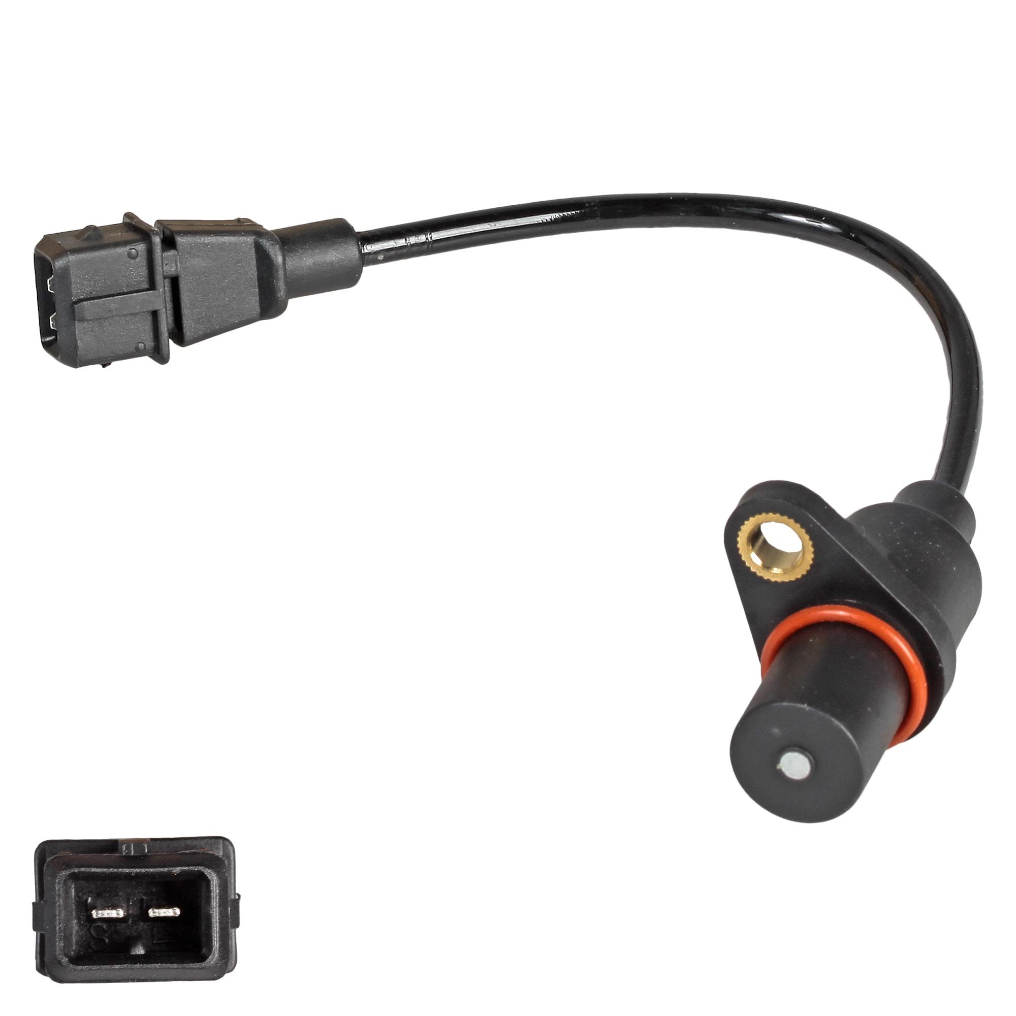 

VSCS08900_датчик положения коленвала!\ Hyundai Accent 1.3i/1.5i 12V/1.5i 16V 99>