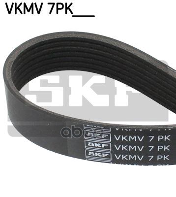 

Ремень приводной SKF VKMV 7PK1749