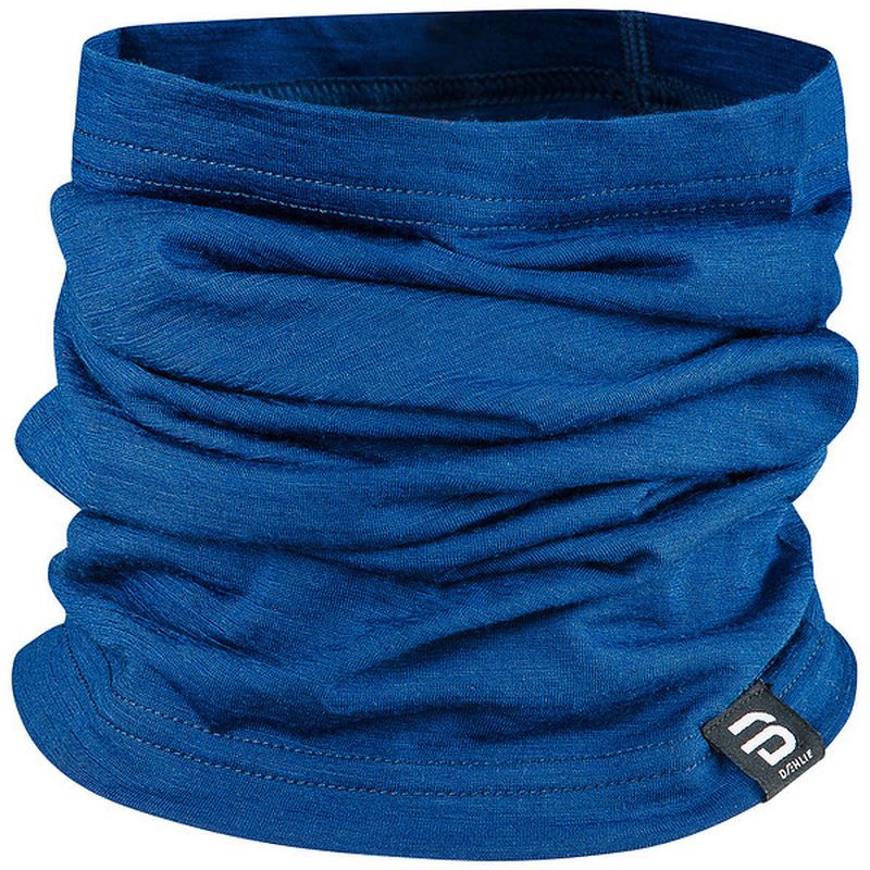 

Бандана Bjorn Daehlie Gaitor Wool Tech