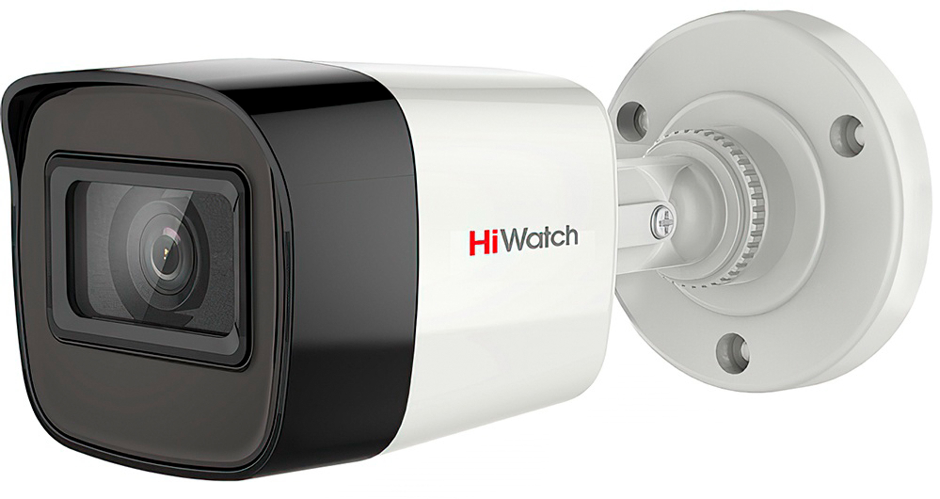 Камеры Hikvision Hiwatch Ds I214 Купить